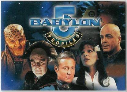 Babylon 5.jpg